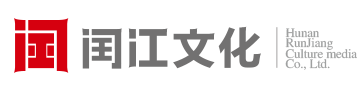 廣東月福汽車(chē)用品有限公司
